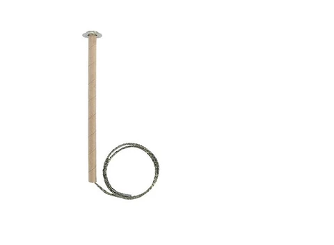 Hilo Fusible 25 A C/Removible