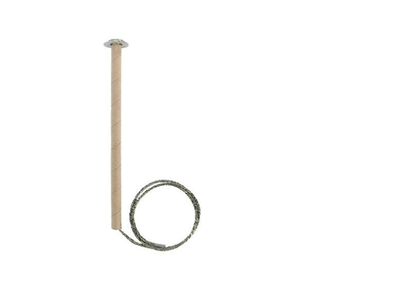 Hilo Fusible 25 A C/Removible 1