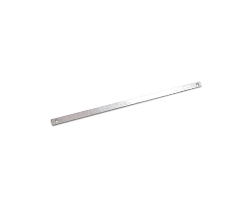 Diagonal Acero Galv 08 M