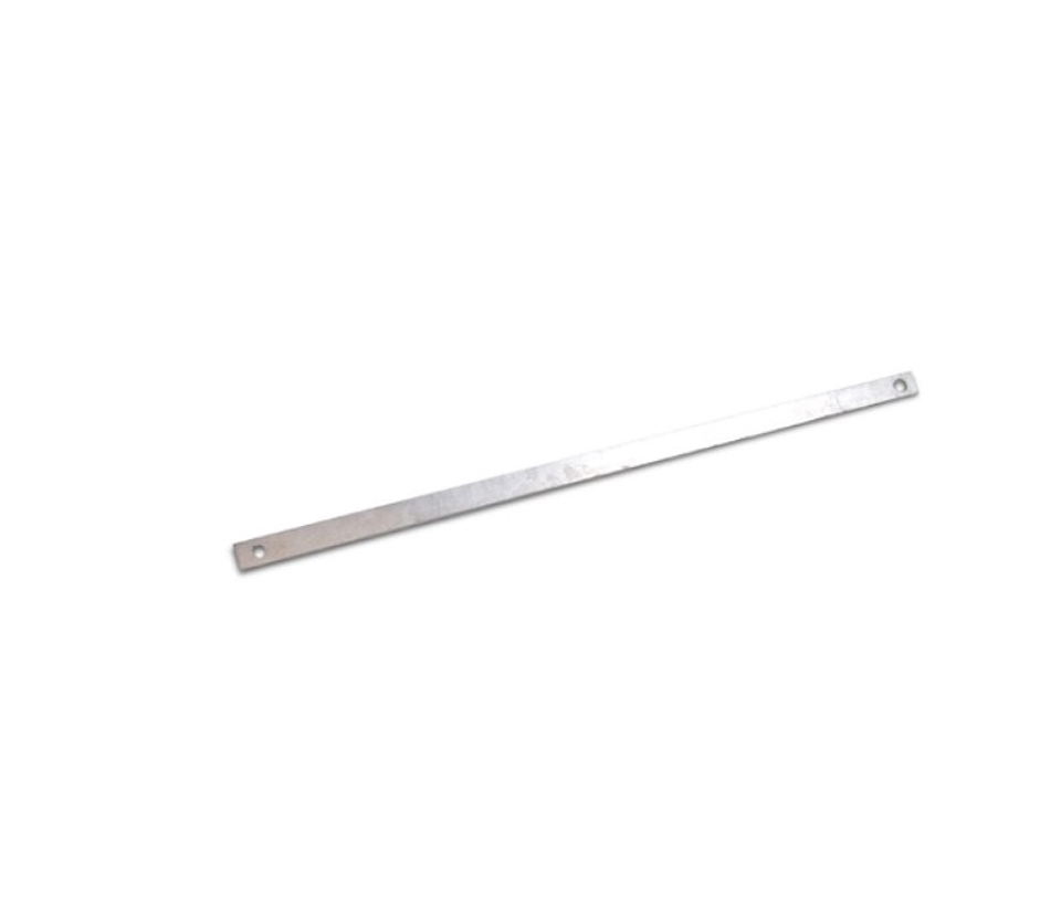 Diagonal Acero Galv 08 M 1