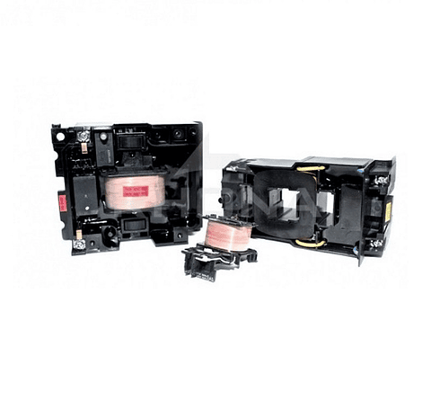 Bobina Repuesto Sn10Coil 400Vca Para Sn10 Sn11/12