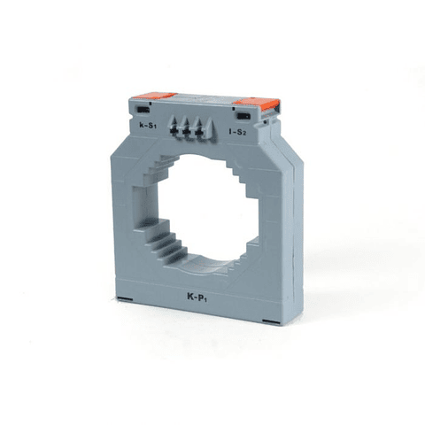 Transfde Corrientetu20 100/5A Diam