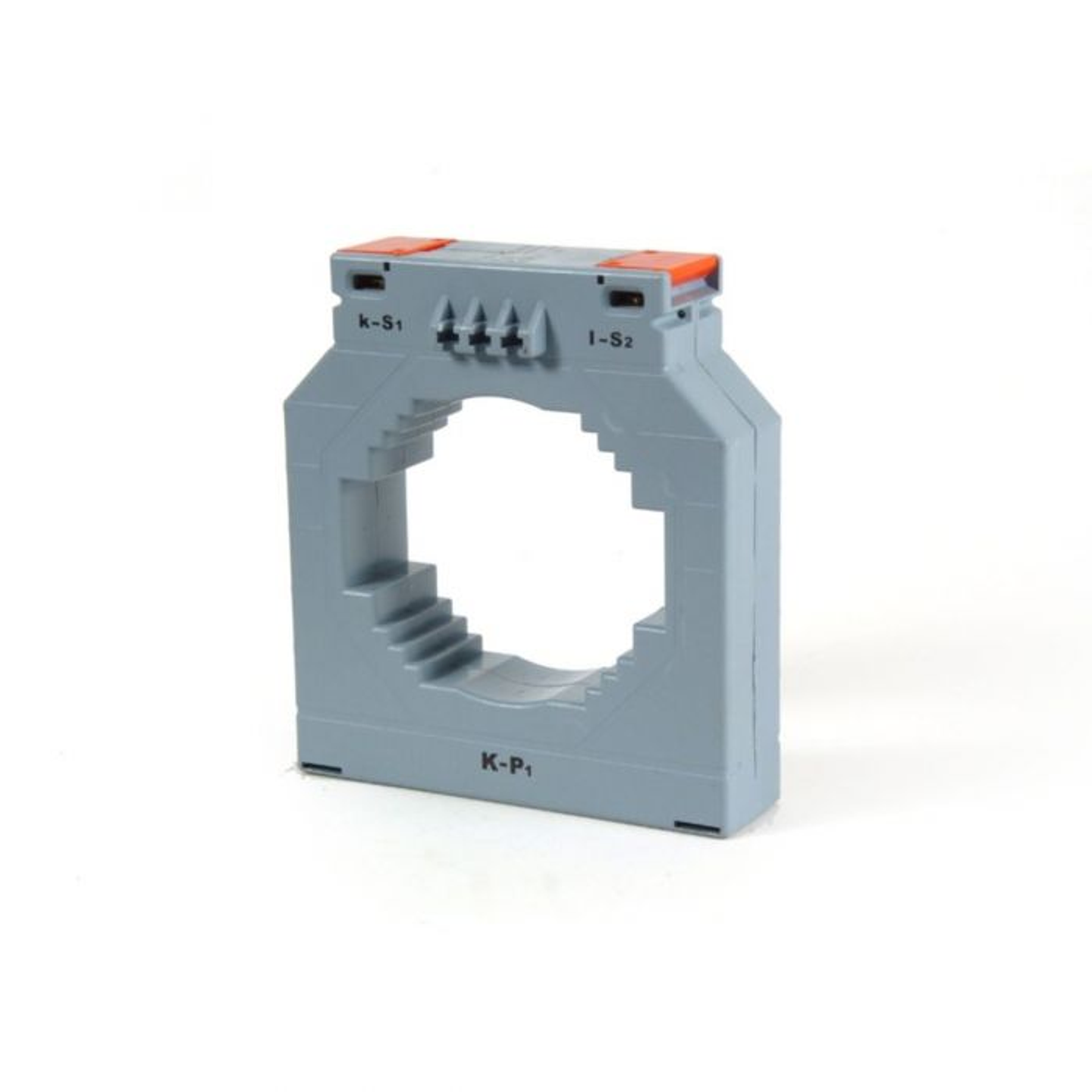 Transfde Corrientetu20 100/5A Diam 1