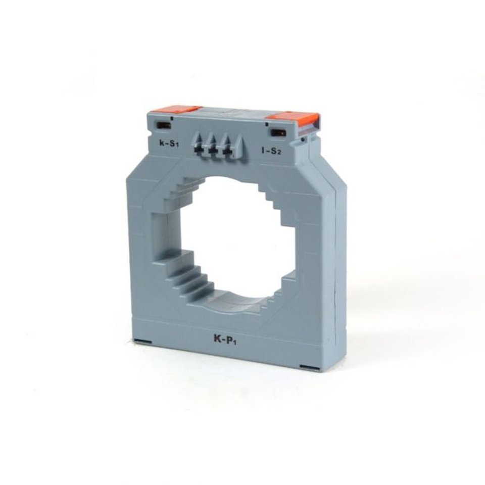 Transfde Corrientetu20 100/5A Diam 1