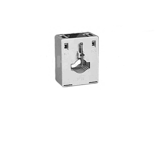 Transformador de corriente 100/5a globaltronic