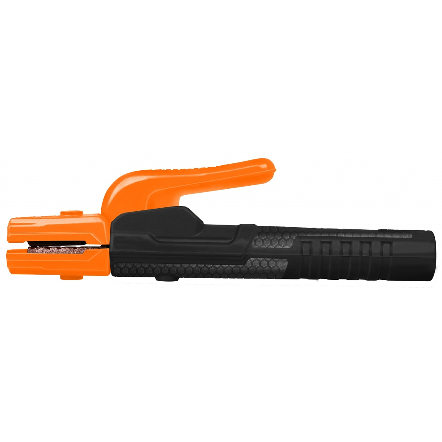 Porta Electrodo 500A Ingco 1