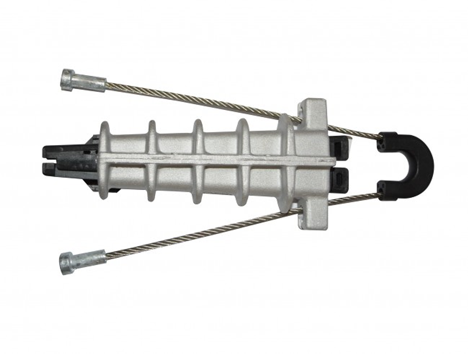 Grampa Retencion 35 a 70Mm 1