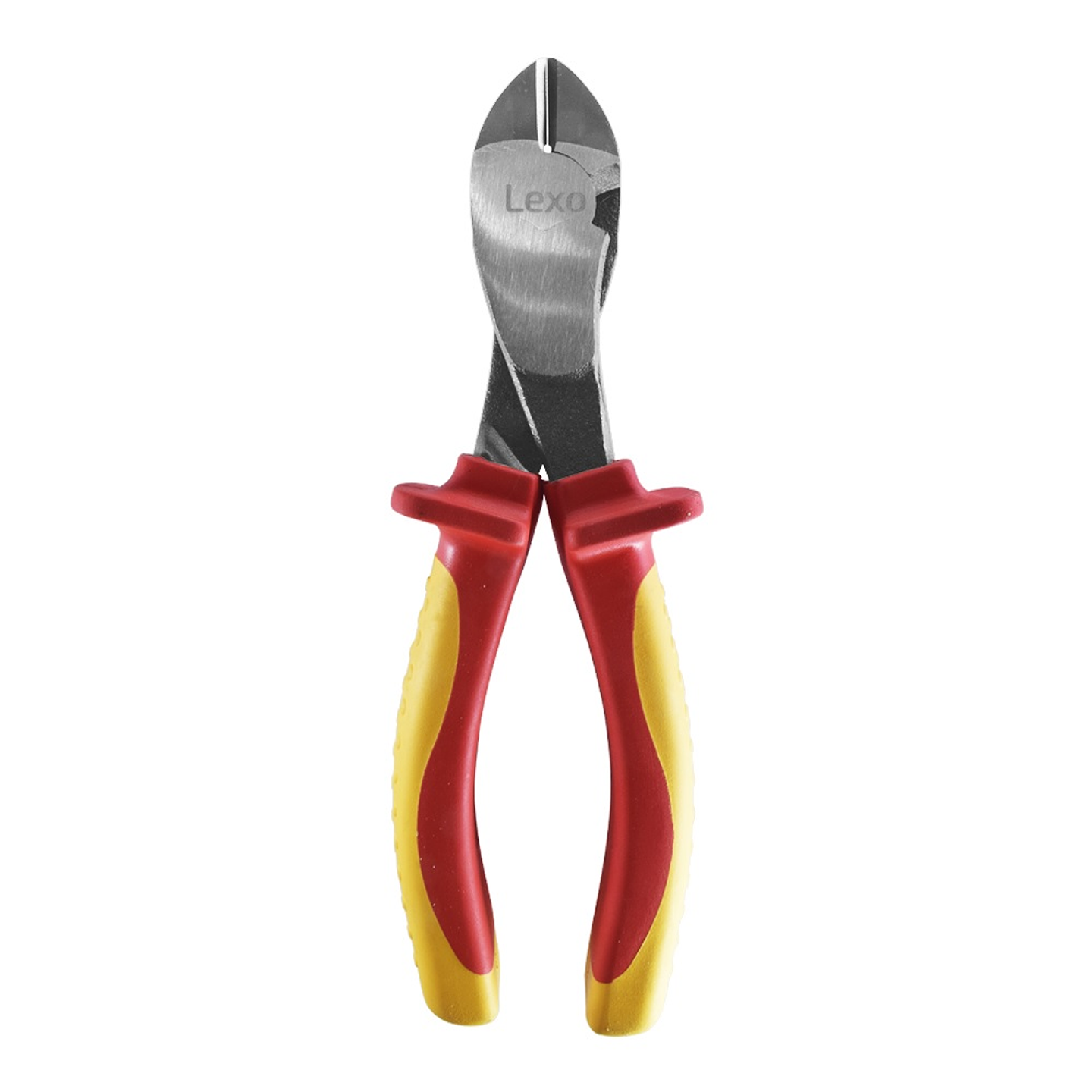 Alicate Corte 1Kv Aislado 7 Lexo 1