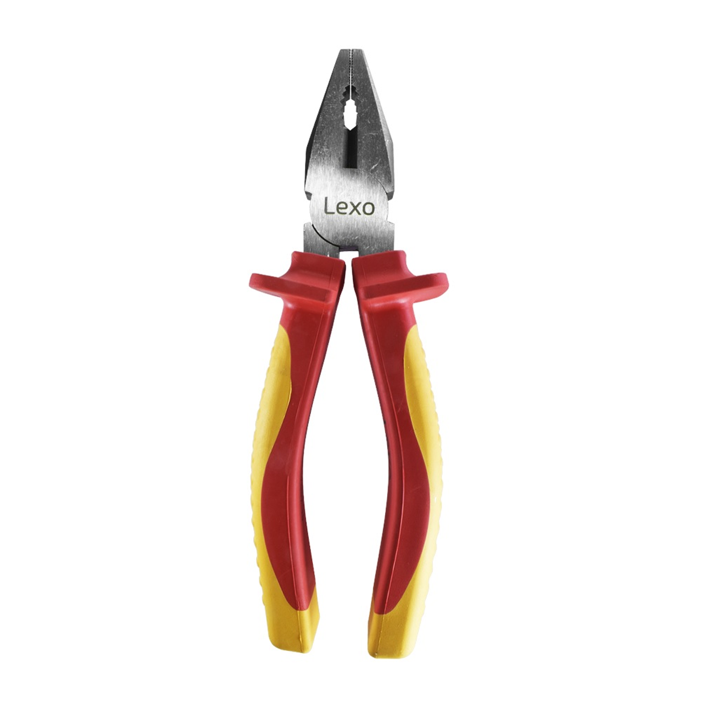 Alicate Universal 1Kv Aislado 7 Lexo 1