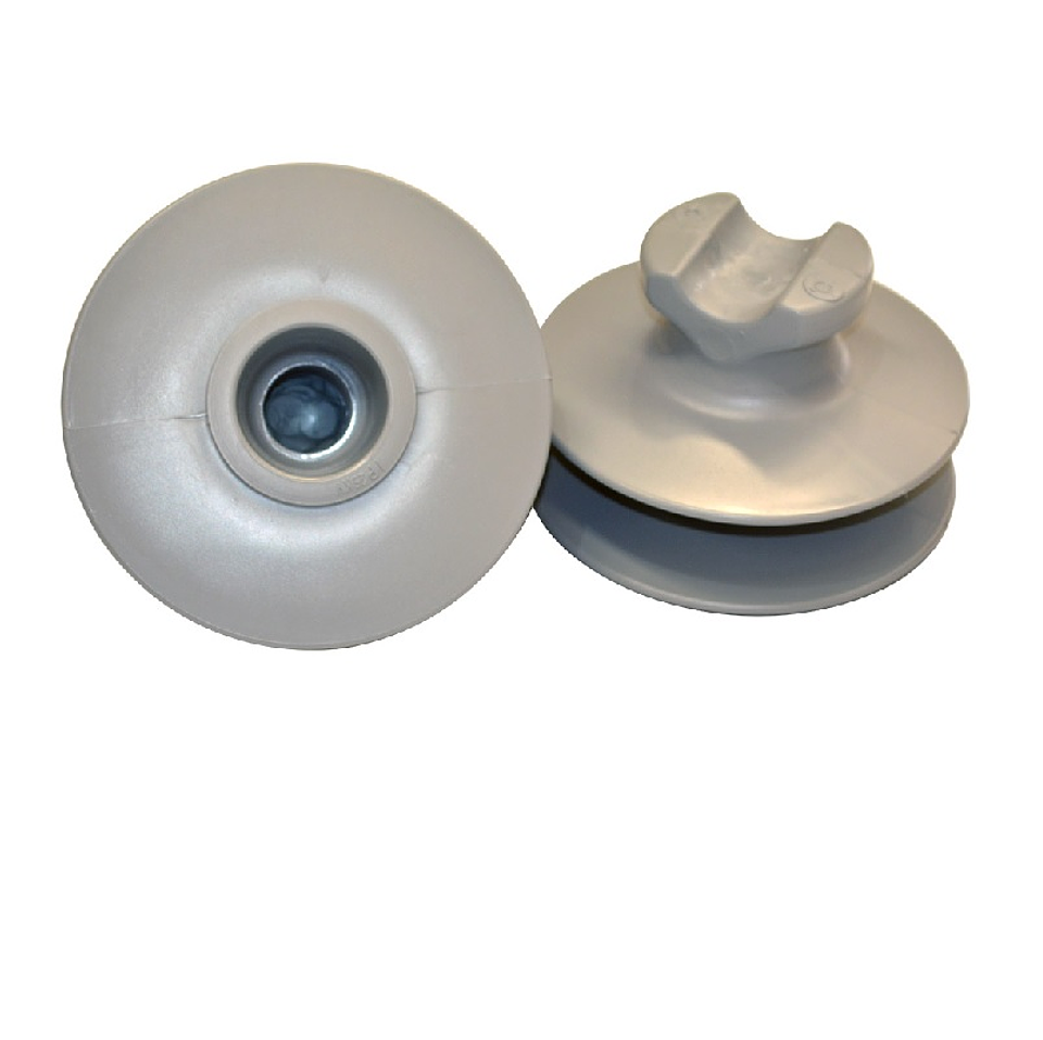 Aislador Esp Polim 15 Kv 1