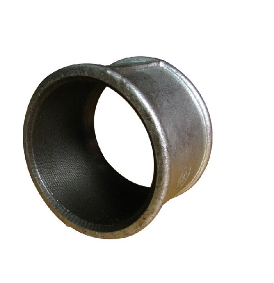 Copla Union Galv Tupy 4 1