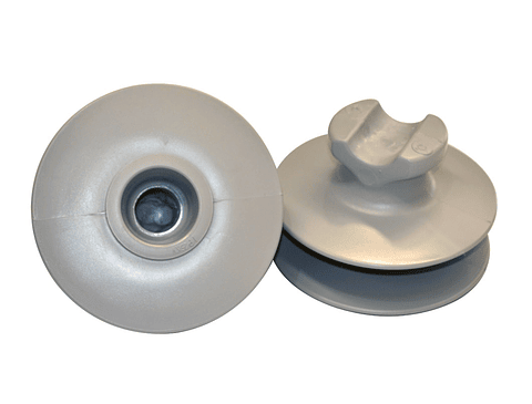 Aislador Esp Polim 25 Kv