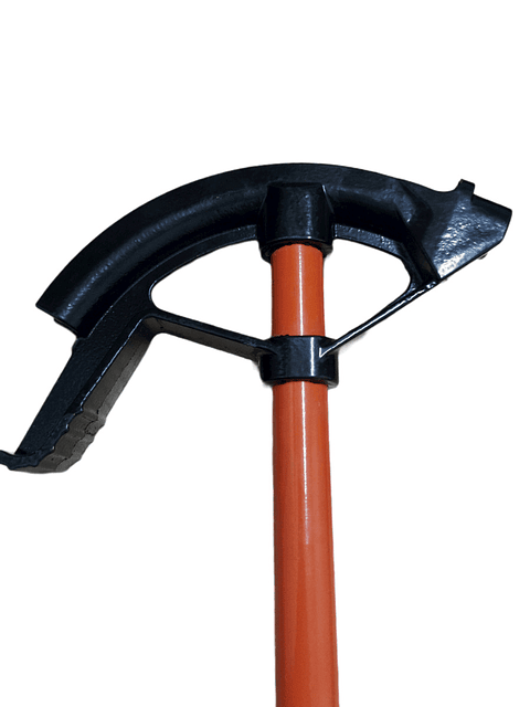 Curvador Con Mango 20M Emt