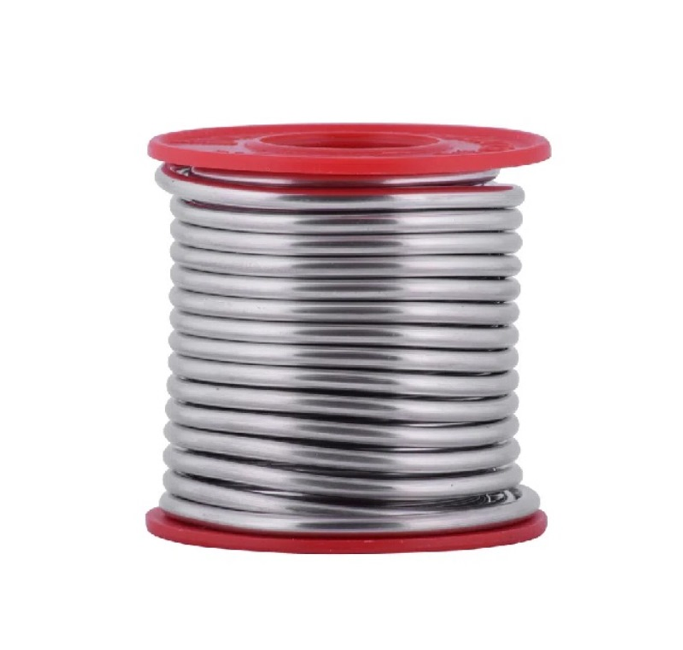 Estano Carrete 1/2 Kg 1