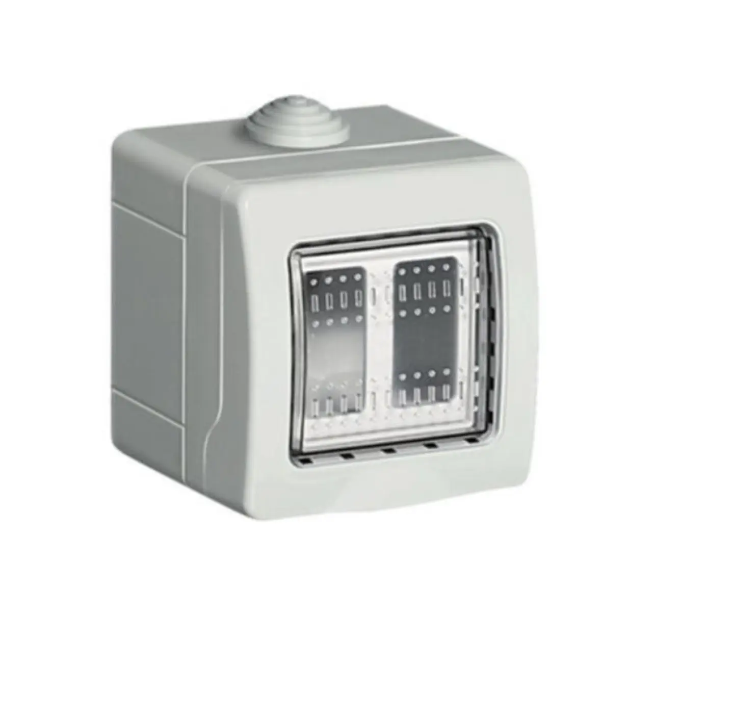 Caja Idrobox 25502 2 Modip55 Sbpta 1