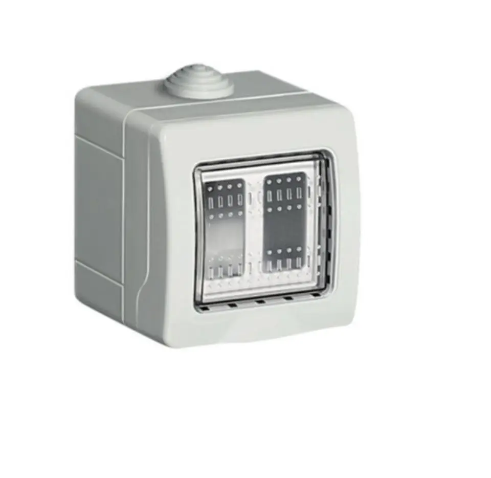 Caja Idrobox 25502 2 Modip55 Sbpta 1