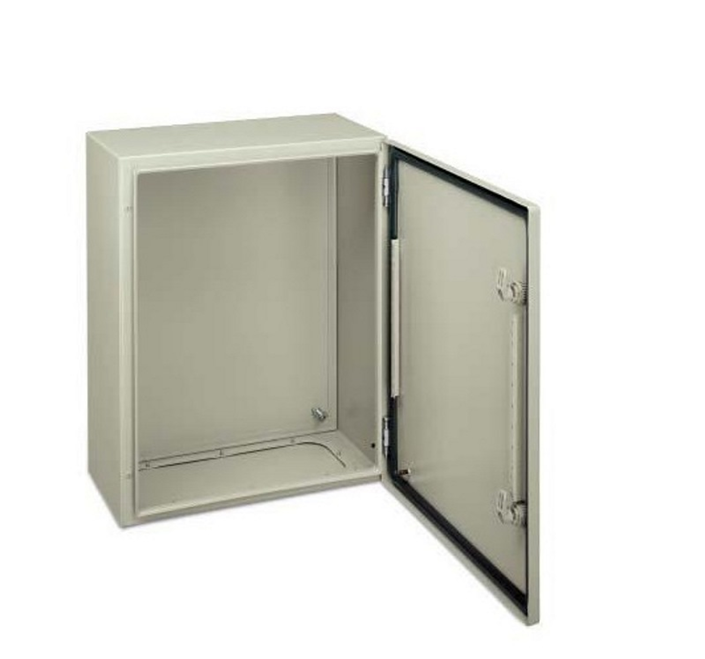 Gabinete Metalico 300X200X150 Ip65 1P 2