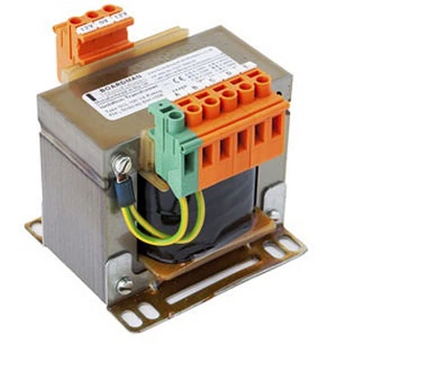 Trafo Control 100Va 220/24262830