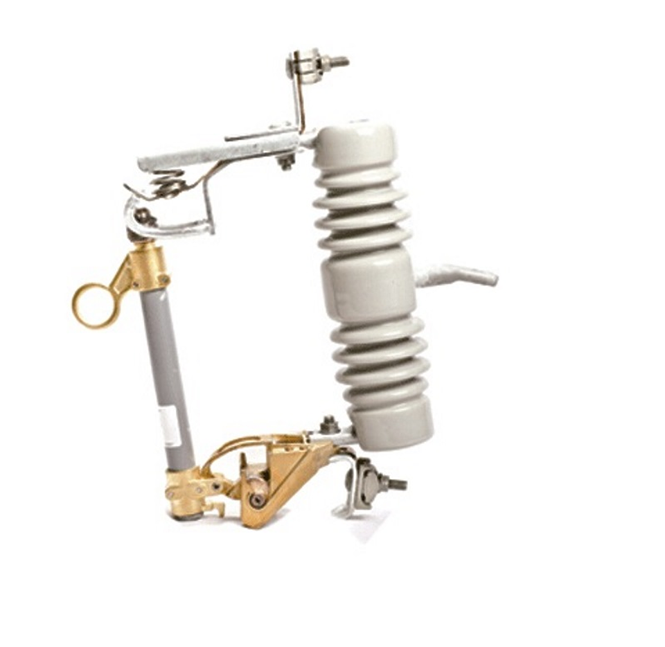 Desconectador Fusible 27 Kva 100A 1