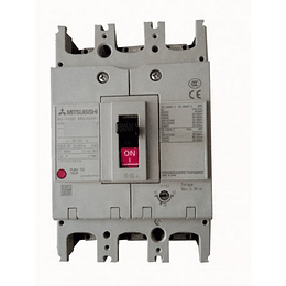 Interruptor Automatico  nf250cv 150 a 600vca