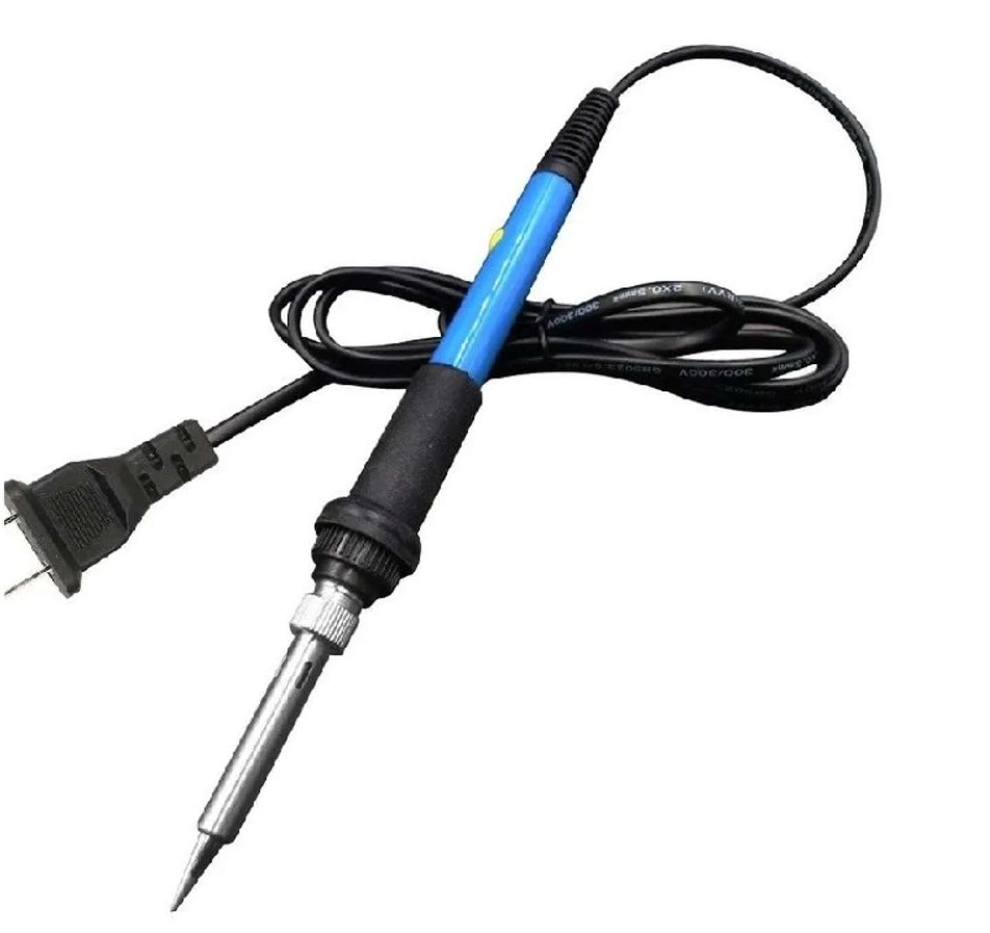 Cautin Electrico Tipo Lapiz  60W 1