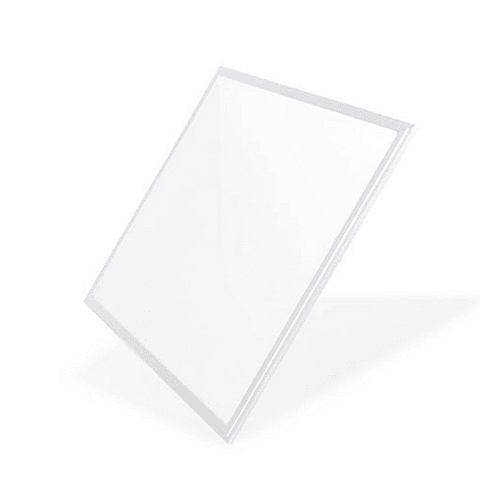 Panel Led Emb 48w 60X60 6500K Stanford