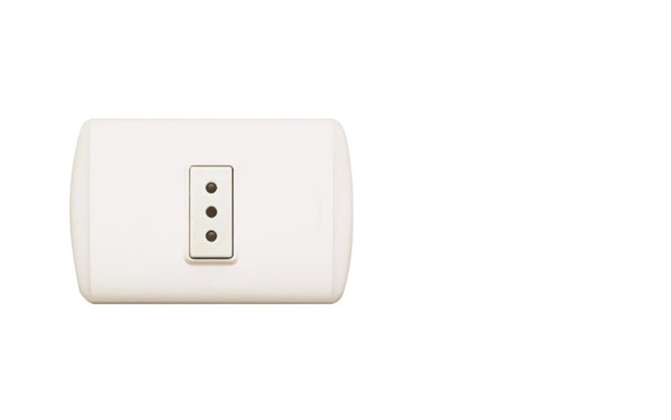 Ench Simple 1105Bn 10A Emb Modus 1