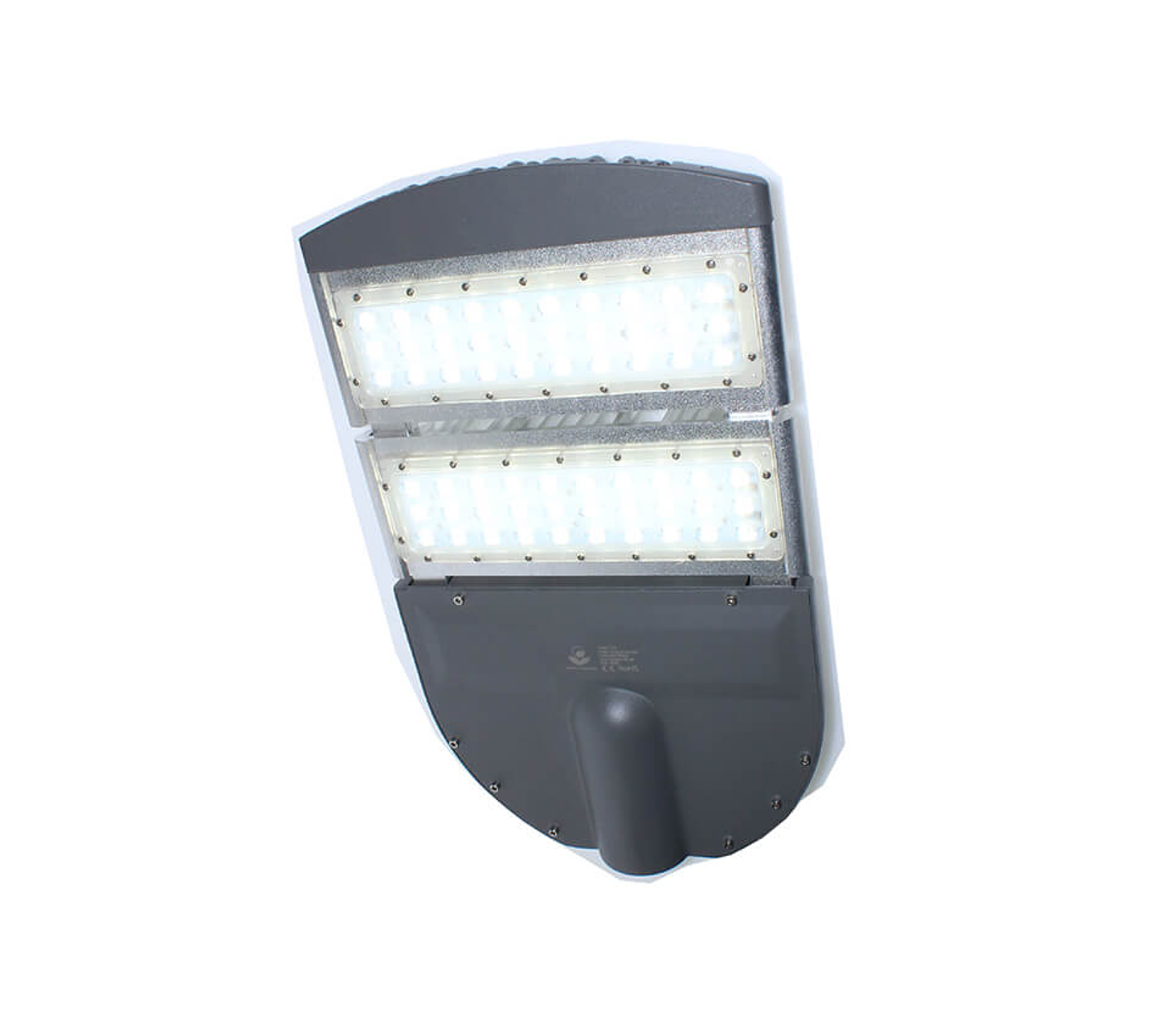 Luminaria Peatonal Led 60W Basic 1
