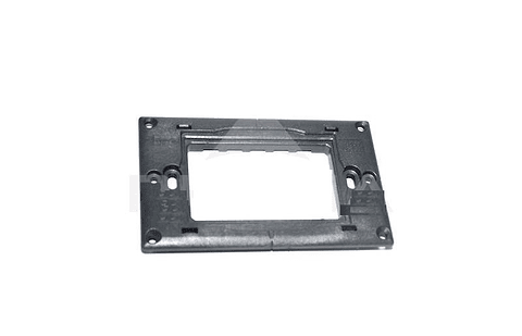 Soporte Mosaic 802 93 3 Mod Para Placas De 1 A