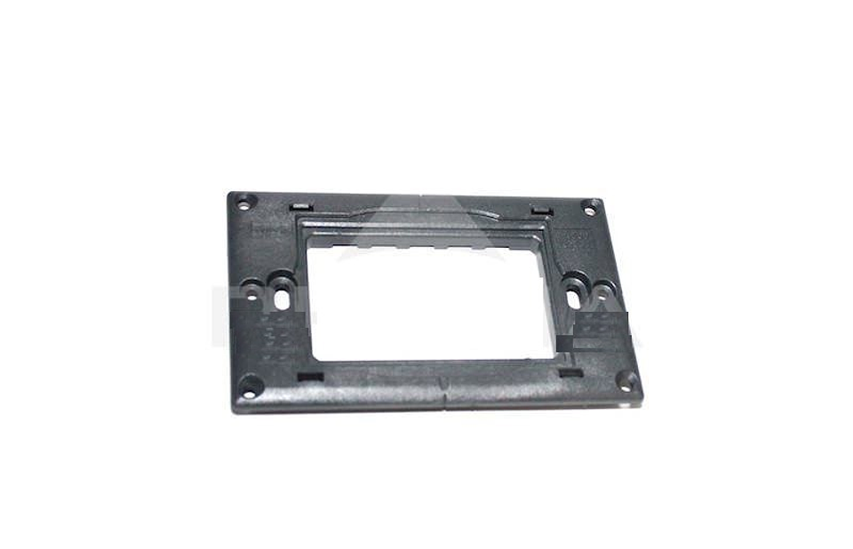 Soporte Mosaic 802 93 3 Mod Para Placas De 1 A 1