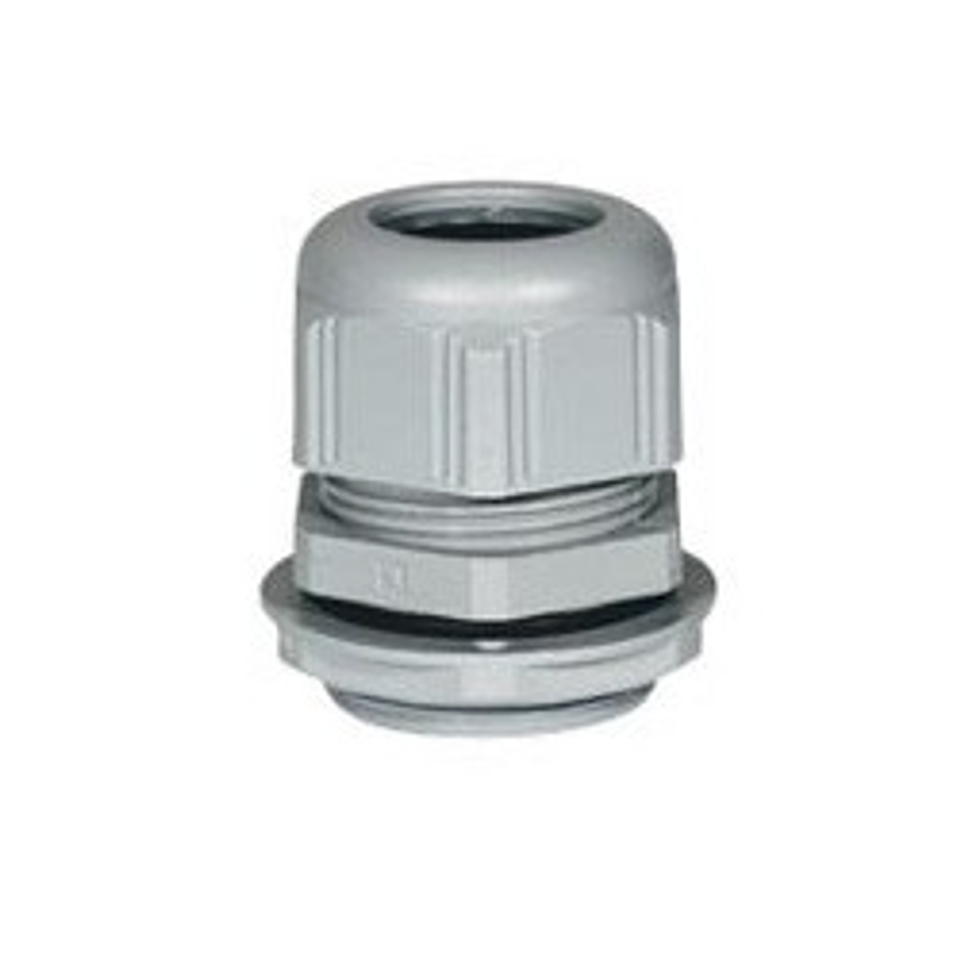 Prensa Estopa Pg 7 1