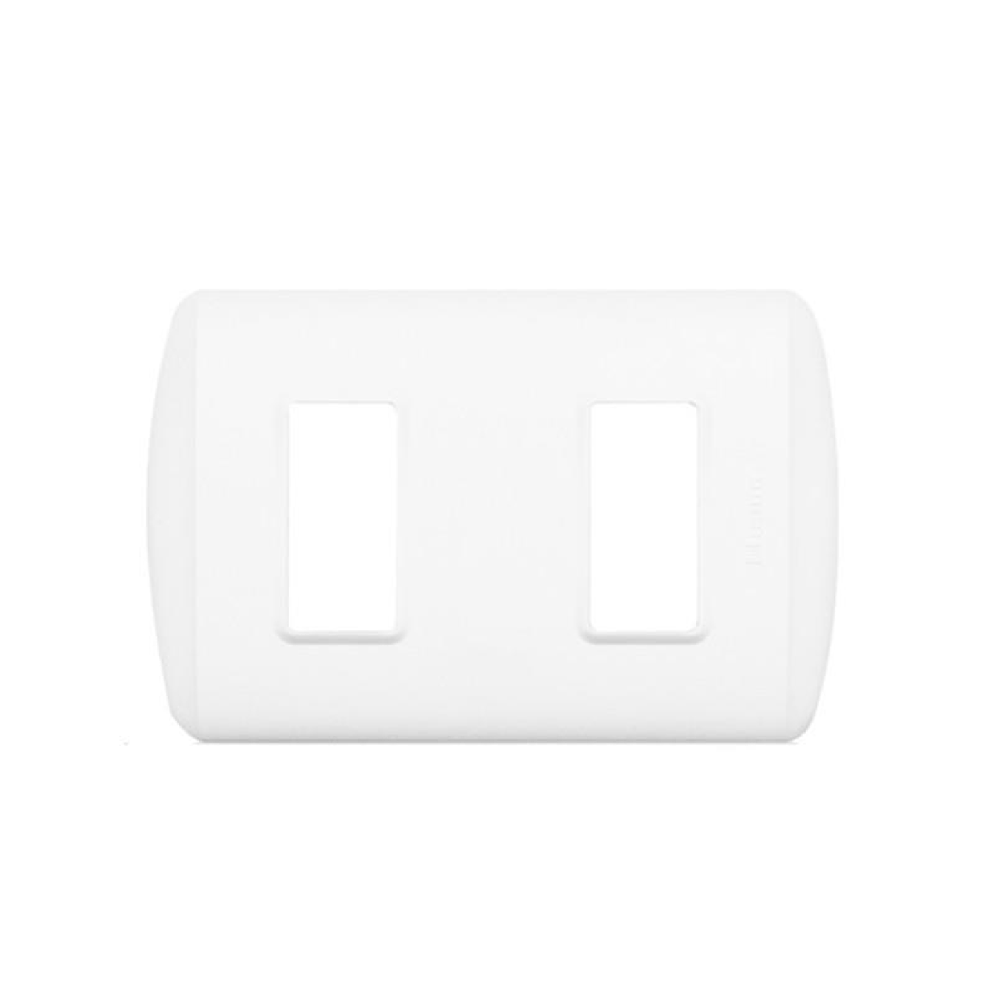 Placa Blanca E5P2Bn (E5S2Bn)2 Modul 1