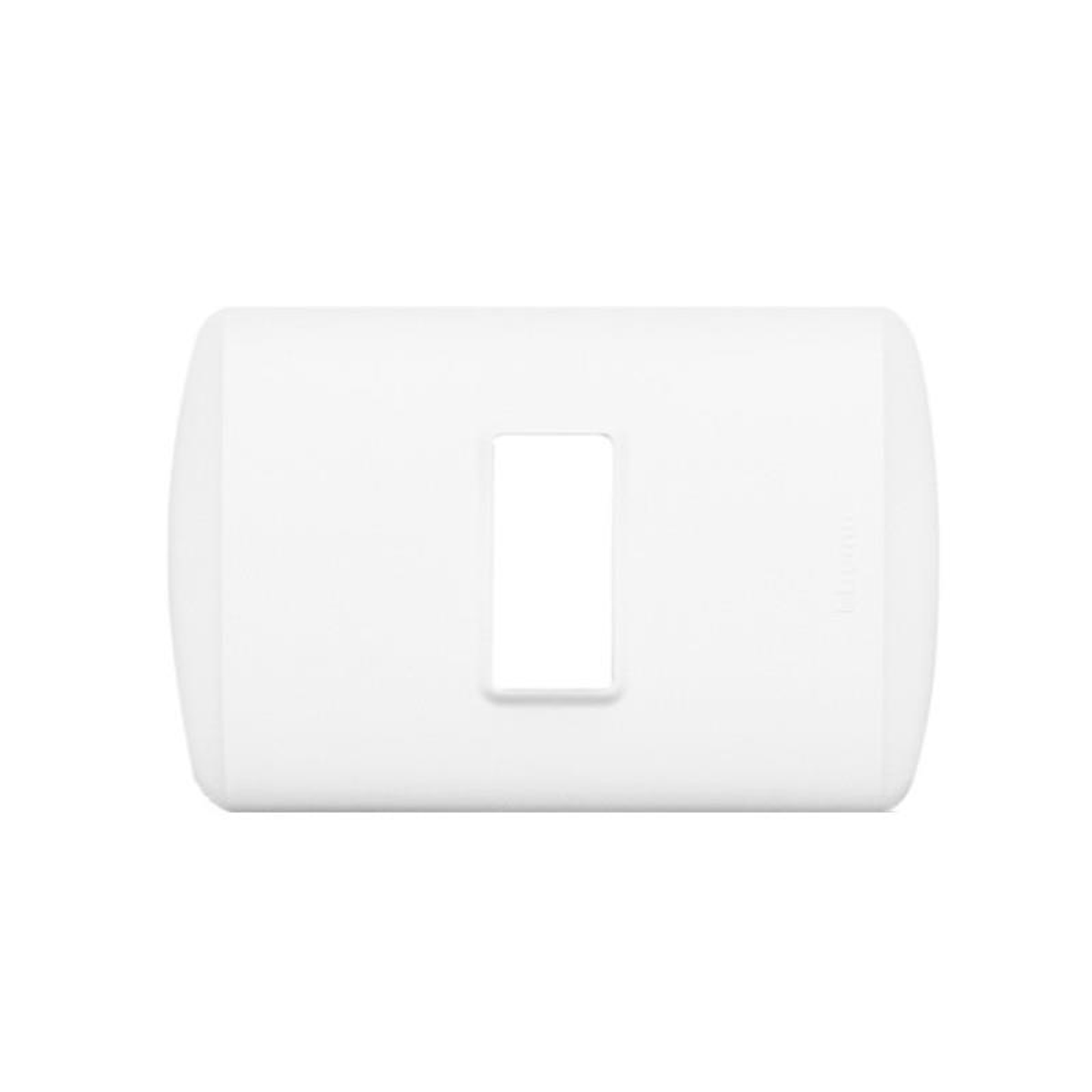 Placa Blanca E5P1Bn (E5S1Bn)1 Modul 1