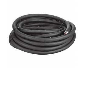 Multiconduct Flex 4X6 Awg