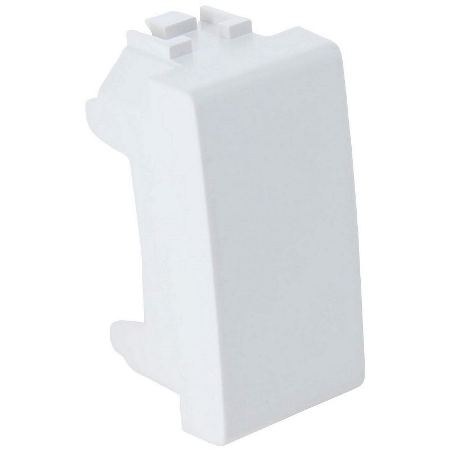 Falso Polo N4950 1 Modulo Ligth 1