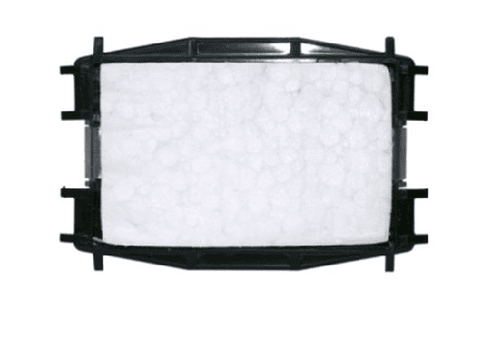 Caja Empotrable 503M Uso Hormigon