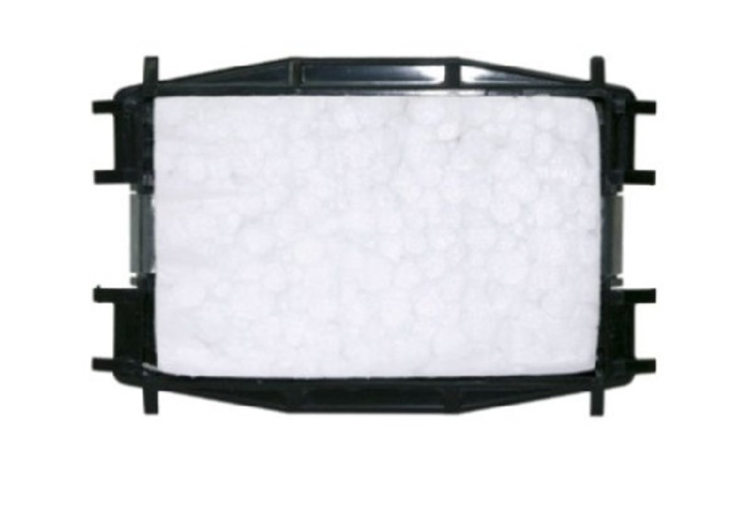 Caja Empotrable 503M Uso Hormigon 1