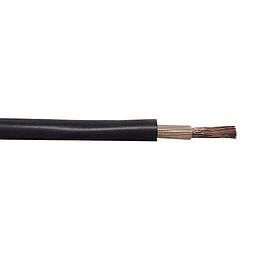 Cable flexible coviflex (sim) 14 aw