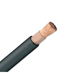 Cable Flexible Coviflex (Sim) 3/0 A