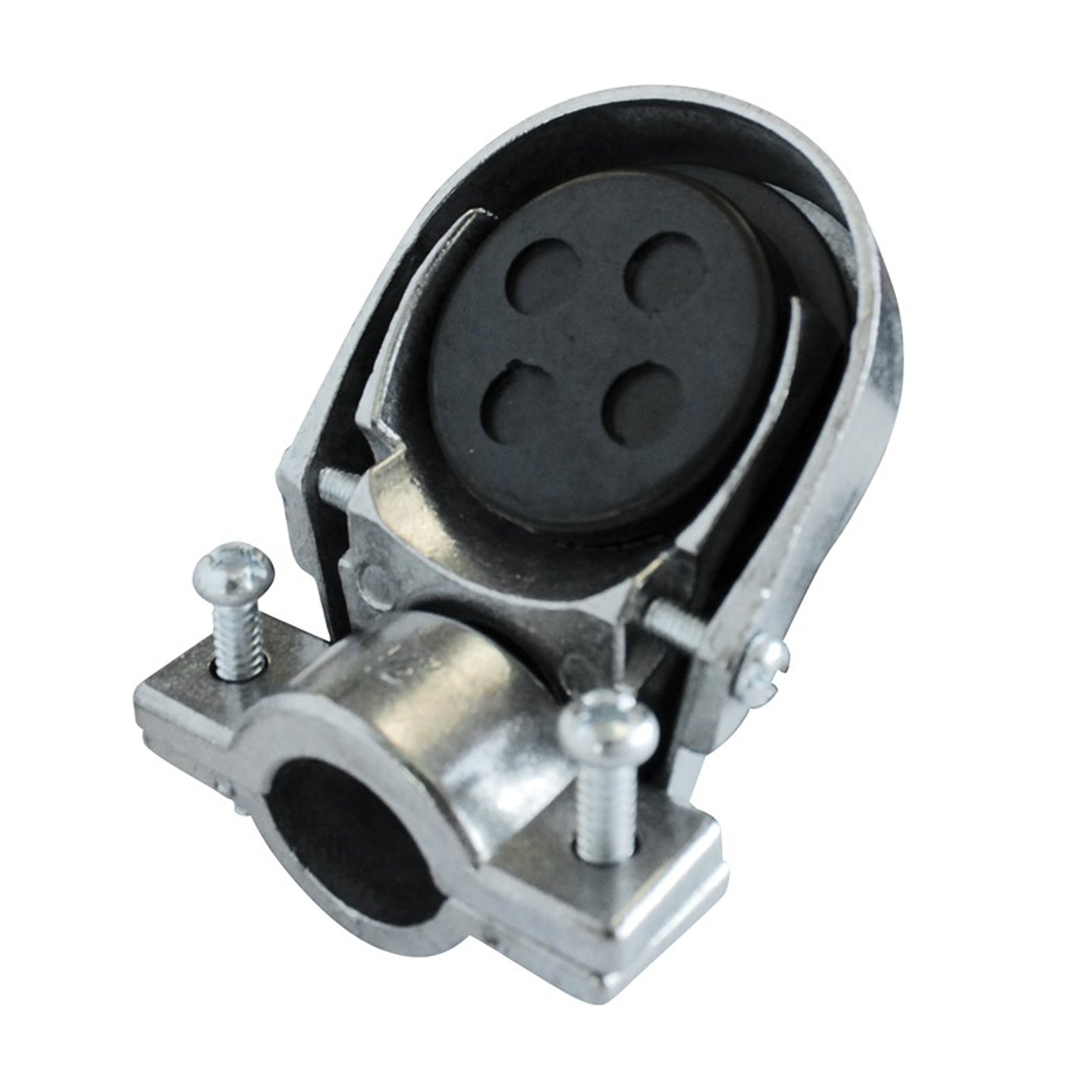 Cabeza De Servicio P/Conduit 3 Pulg 90 Mm 1