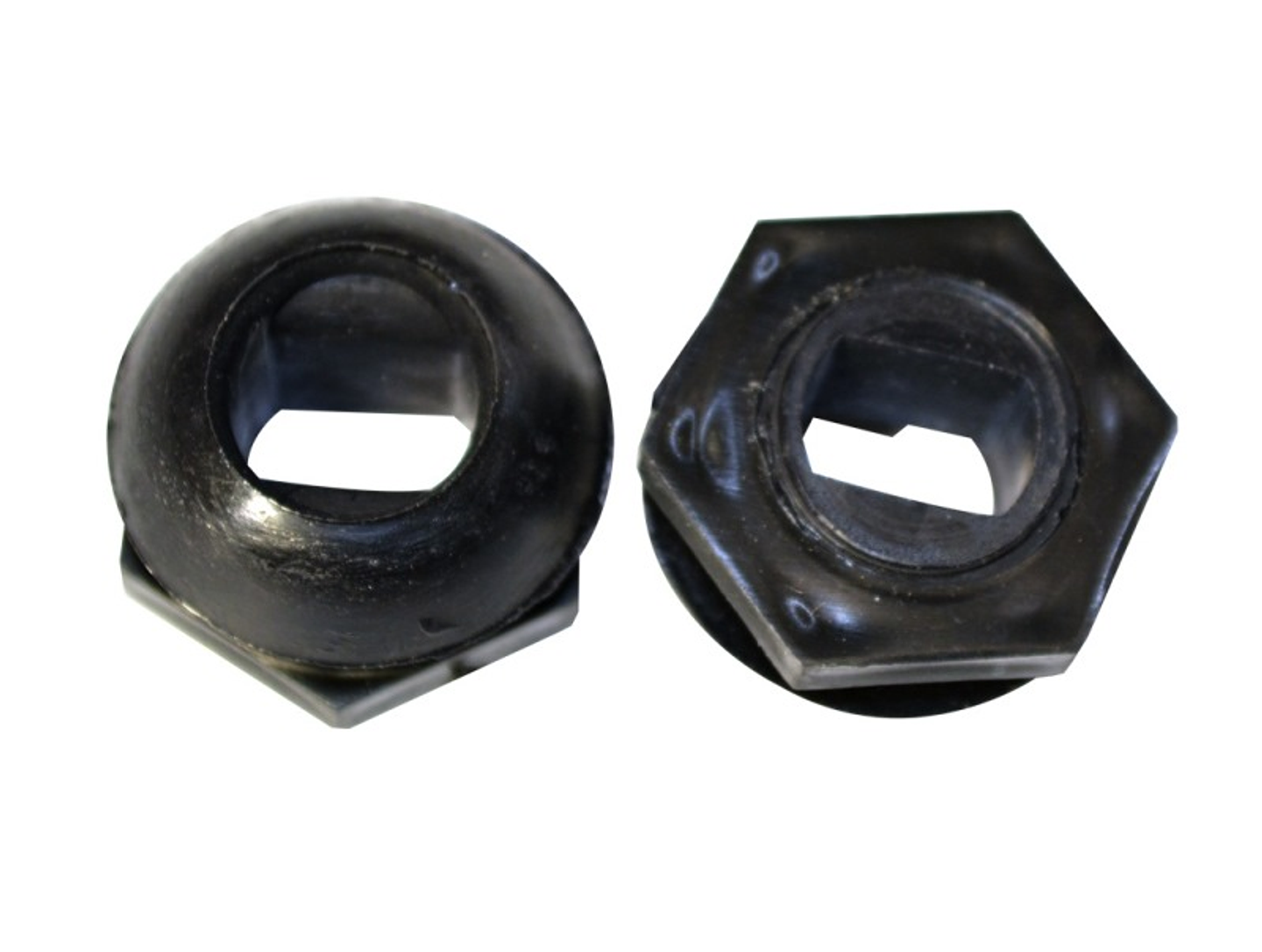 Boquilla Para Empalme Concentrico 1