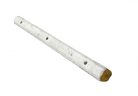 Cruceta Hormigon 1.9 Mt