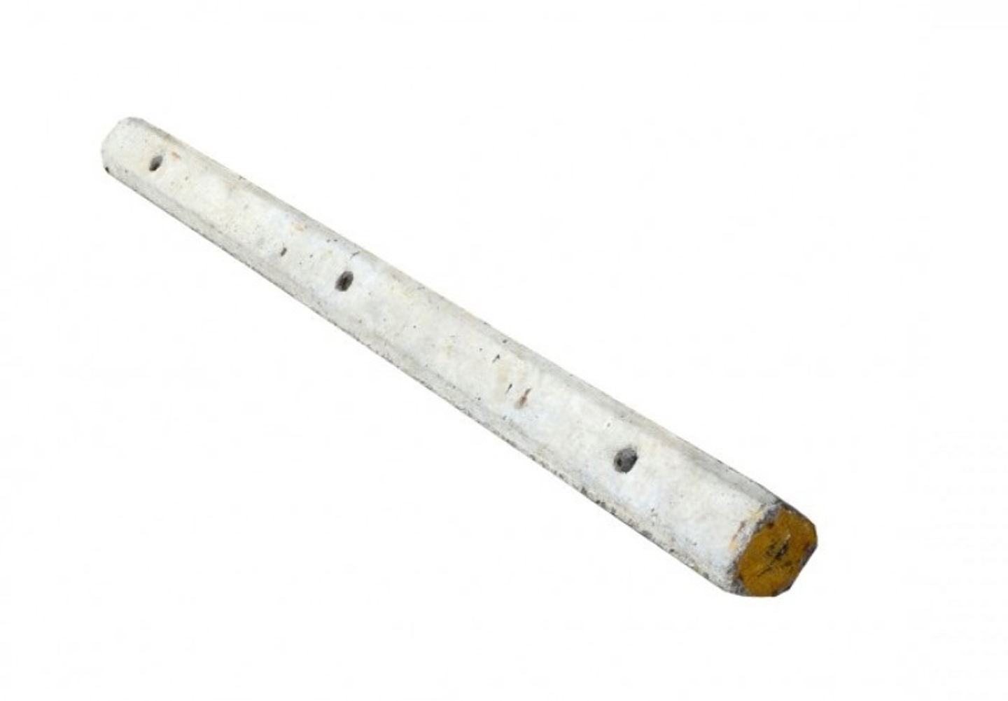 Cruceta Hormigon 1.9 Mt 1