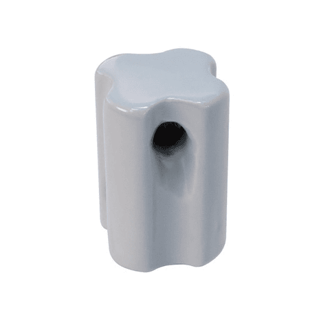 Aislador Tensor Loza 1023 54-2