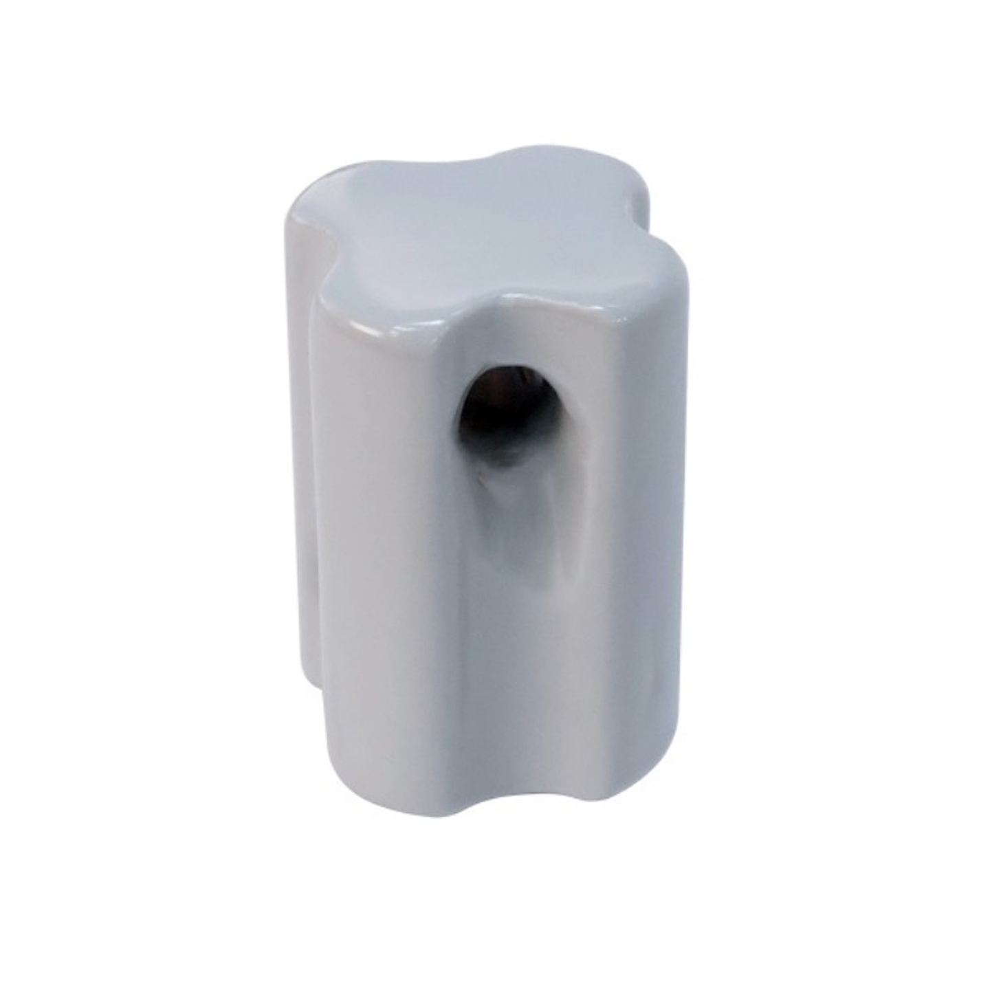 Aislador Tensor Loza 1023 54-2 1