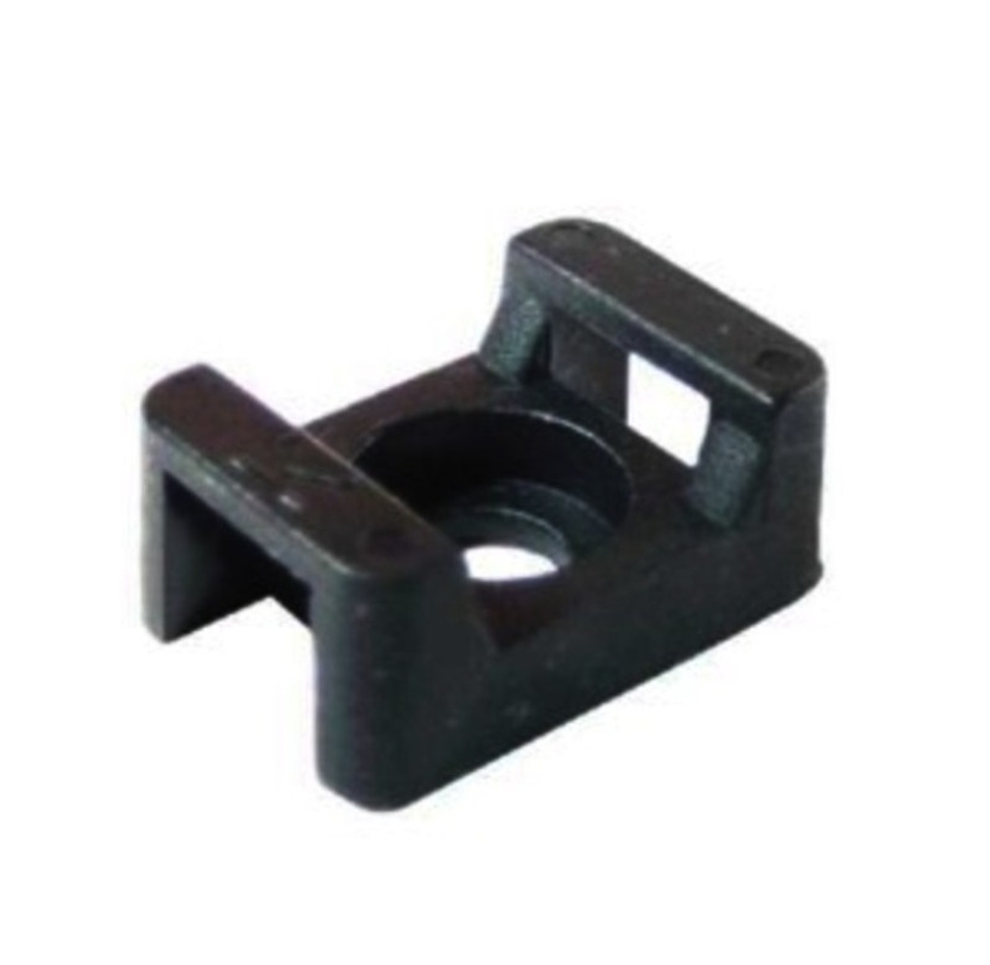 Base Empalme P/Amarra Cable 1