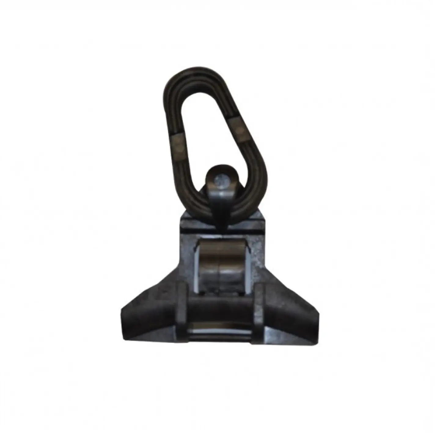 Grampa Suspension P/Prens Plastica 1