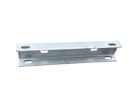 Porta Viga C 100X40 X 6X 480 Mm