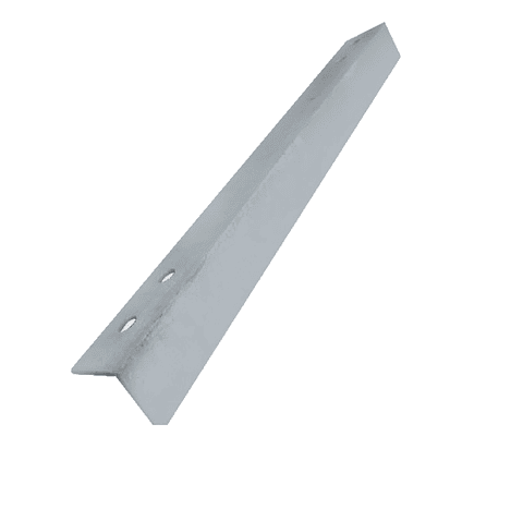 Afianza Tra 50X50X6X600 Mm