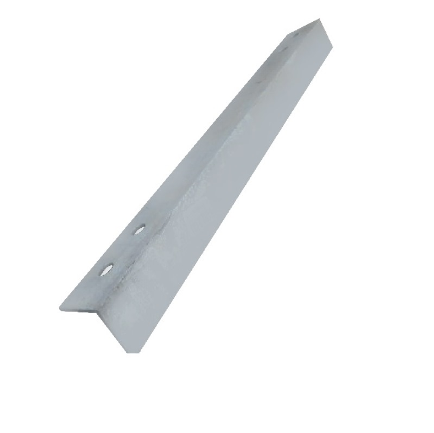 Afianza Tra 50X50X6X600 Mm 1